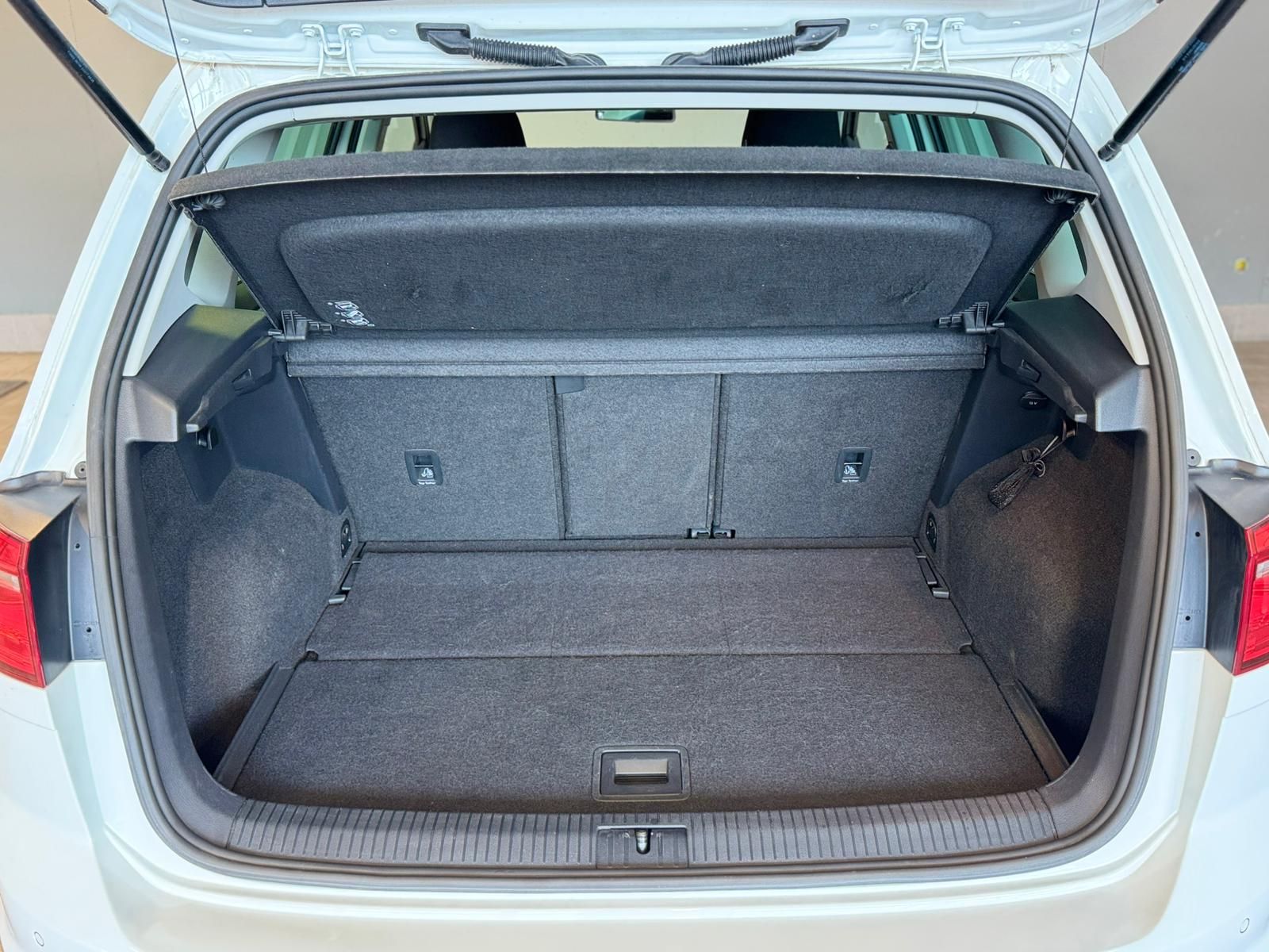 WhatsApp Image 2026 01 27 at 16.05.12 (3)