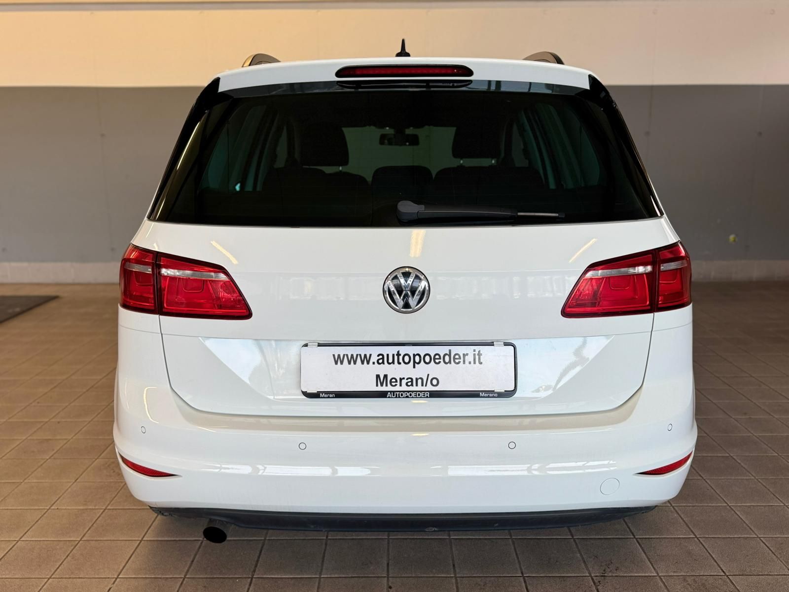 WhatsApp Image 2026 01 27 at 16.05.12 (4)