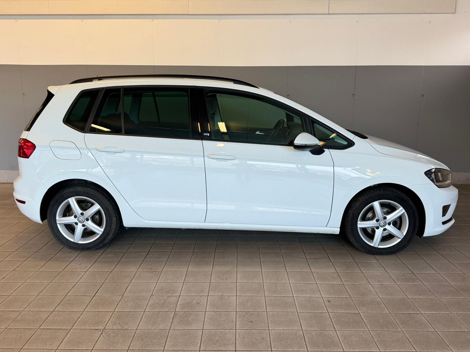 WhatsApp Image 2026 01 27 at 16.05.12 (6)