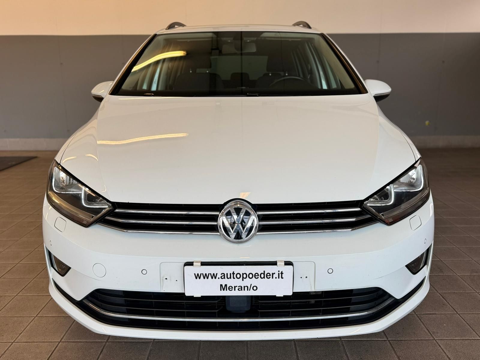 WhatsApp Image 2026 01 27 at 16.05.12 (8)