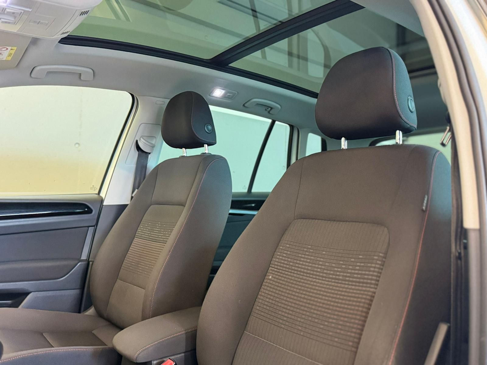 WhatsApp Image 2026 01 27 at 16.05.12