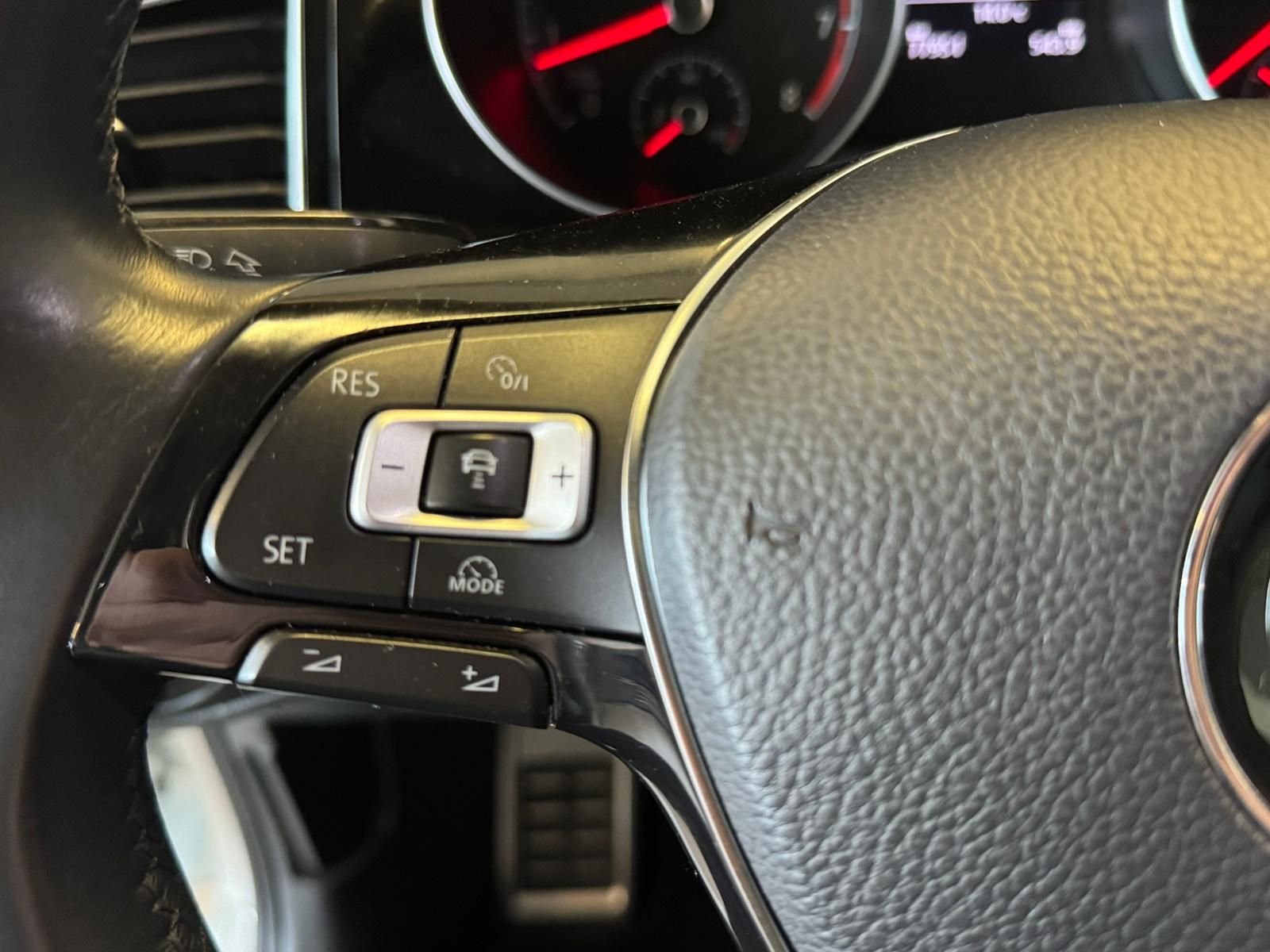 WhatsApp Image 2026 01 27 at 16.05.13 (1)