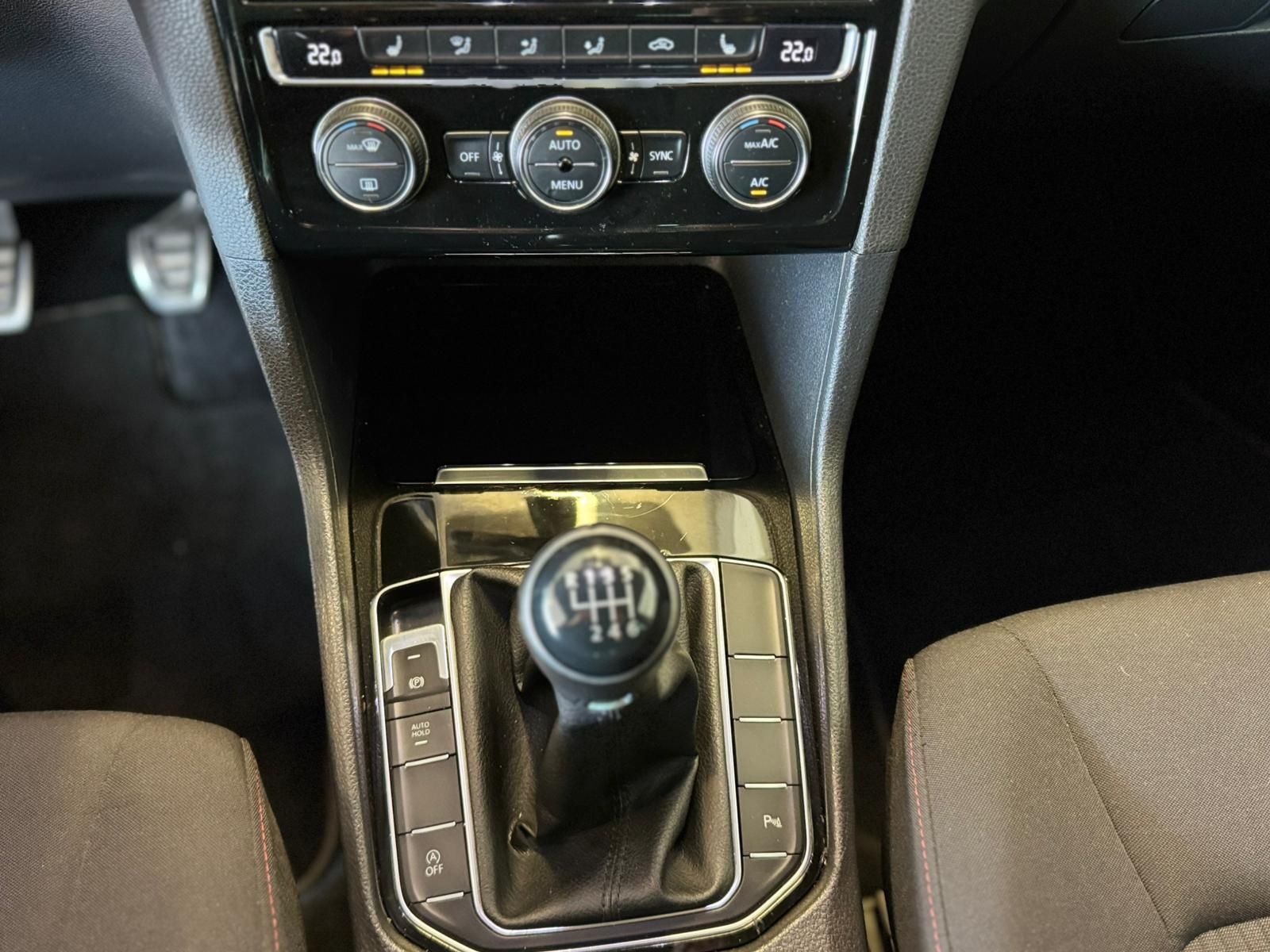 WhatsApp Image 2026 01 27 at 16.05.13 (2)