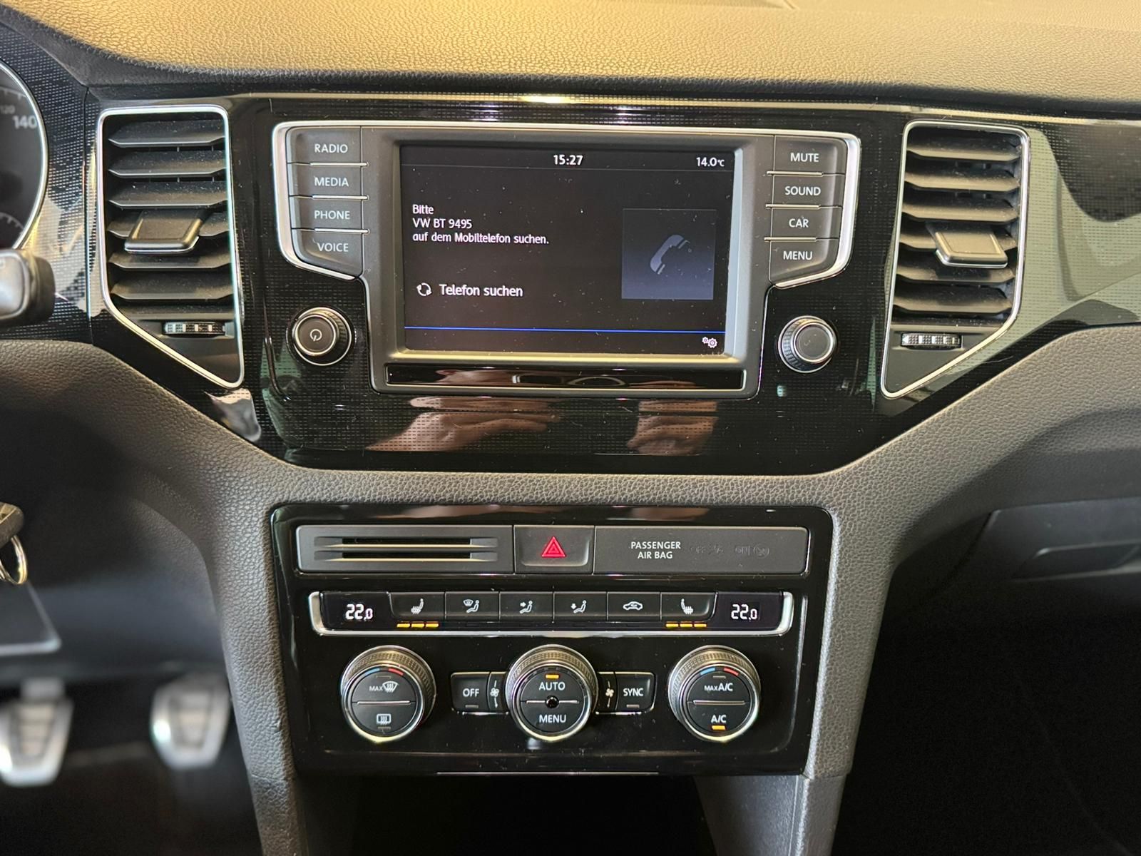 WhatsApp Image 2026 01 27 at 16.05.13 (3)