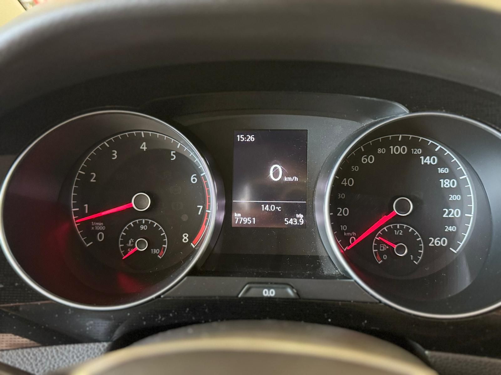 WhatsApp Image 2026 01 27 at 16.05.13 (4)