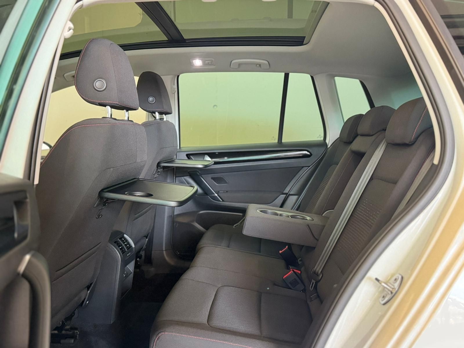 WhatsApp Image 2026 01 27 at 16.05.13