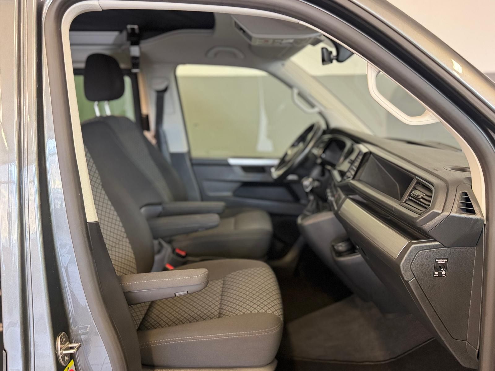 WhatsApp Image 2026 02 14 at 10.25.33 (10)