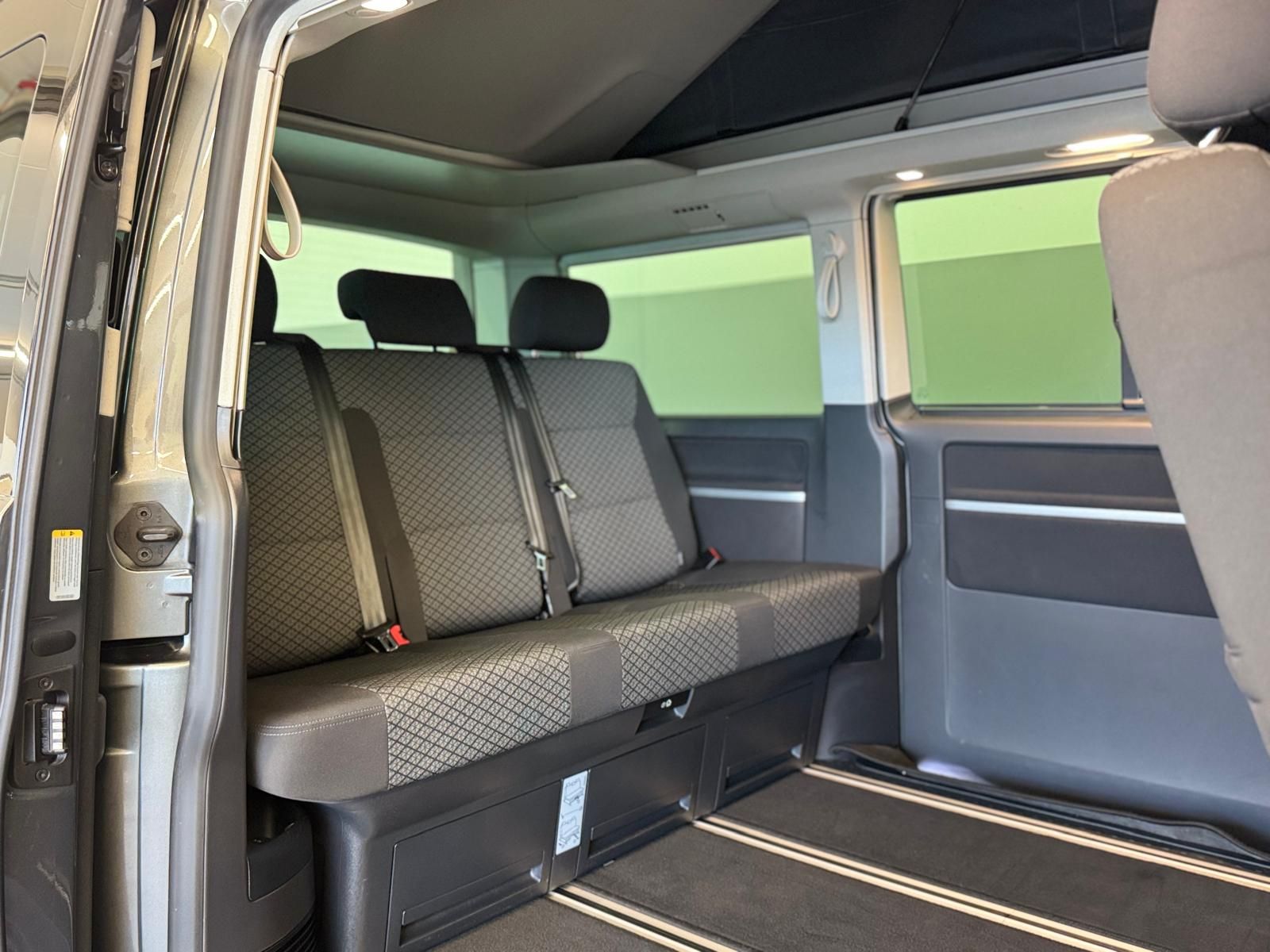 WhatsApp Image 2026 02 14 at 10.25.33 (11)