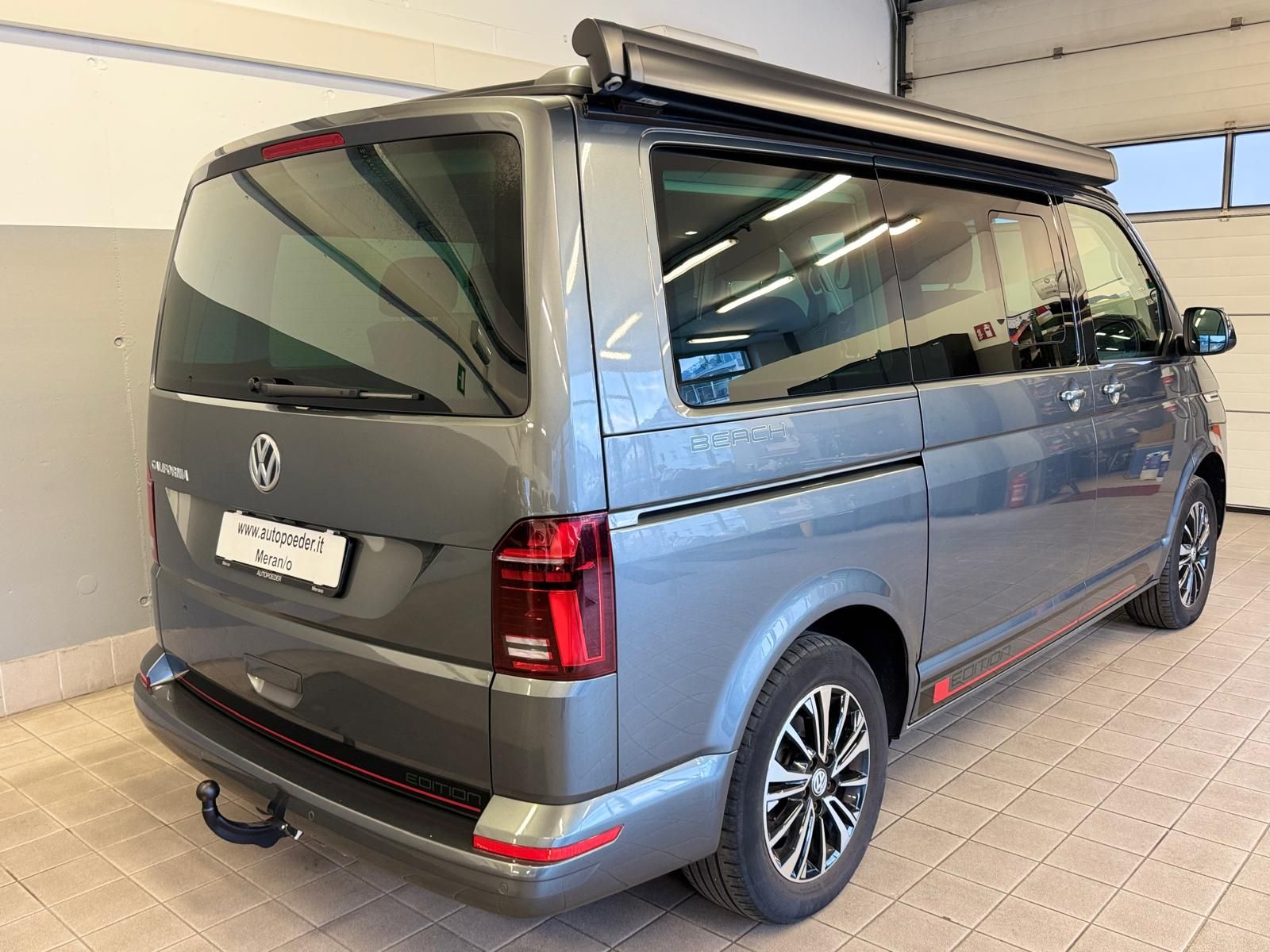 WhatsApp Image 2026 02 14 at 10.25.33 (12)