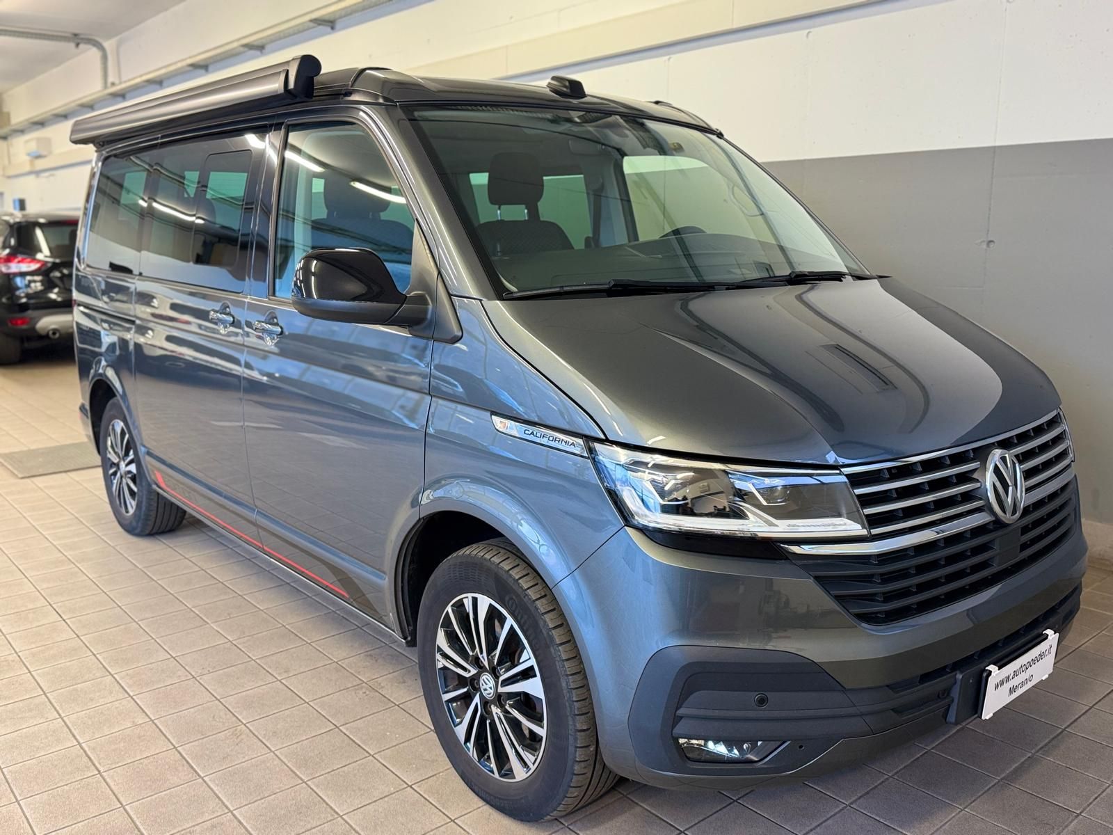 WhatsApp Image 2026 02 14 at 10.25.33 (14)