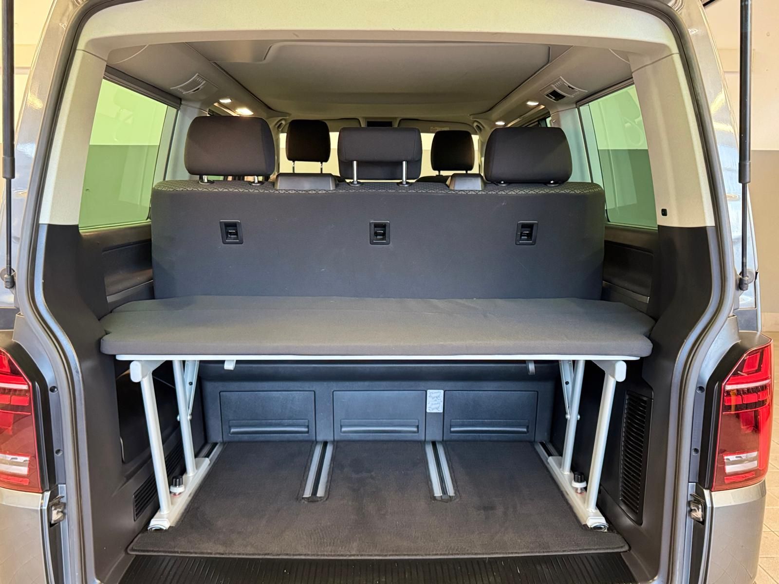 WhatsApp Image 2026 02 14 at 10.25.33 (16)