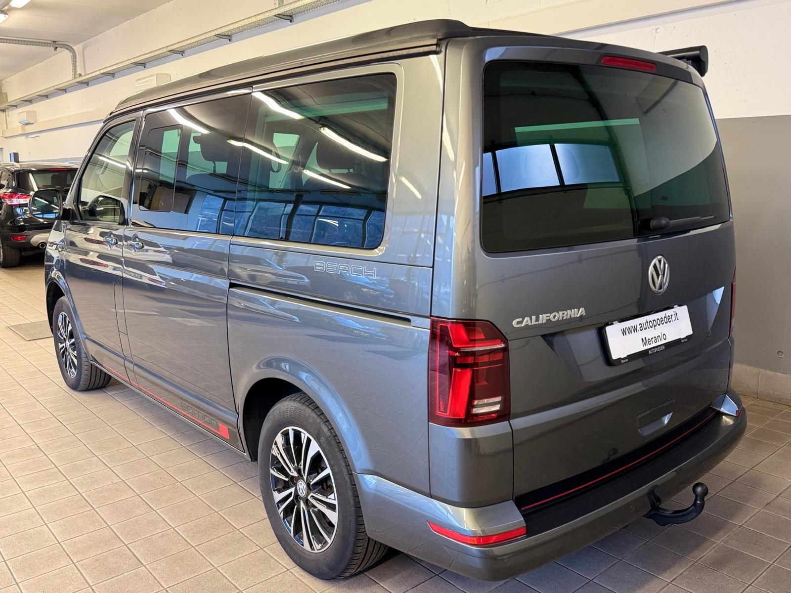 WhatsApp Image 2026 02 14 at 10.25.33 (19)