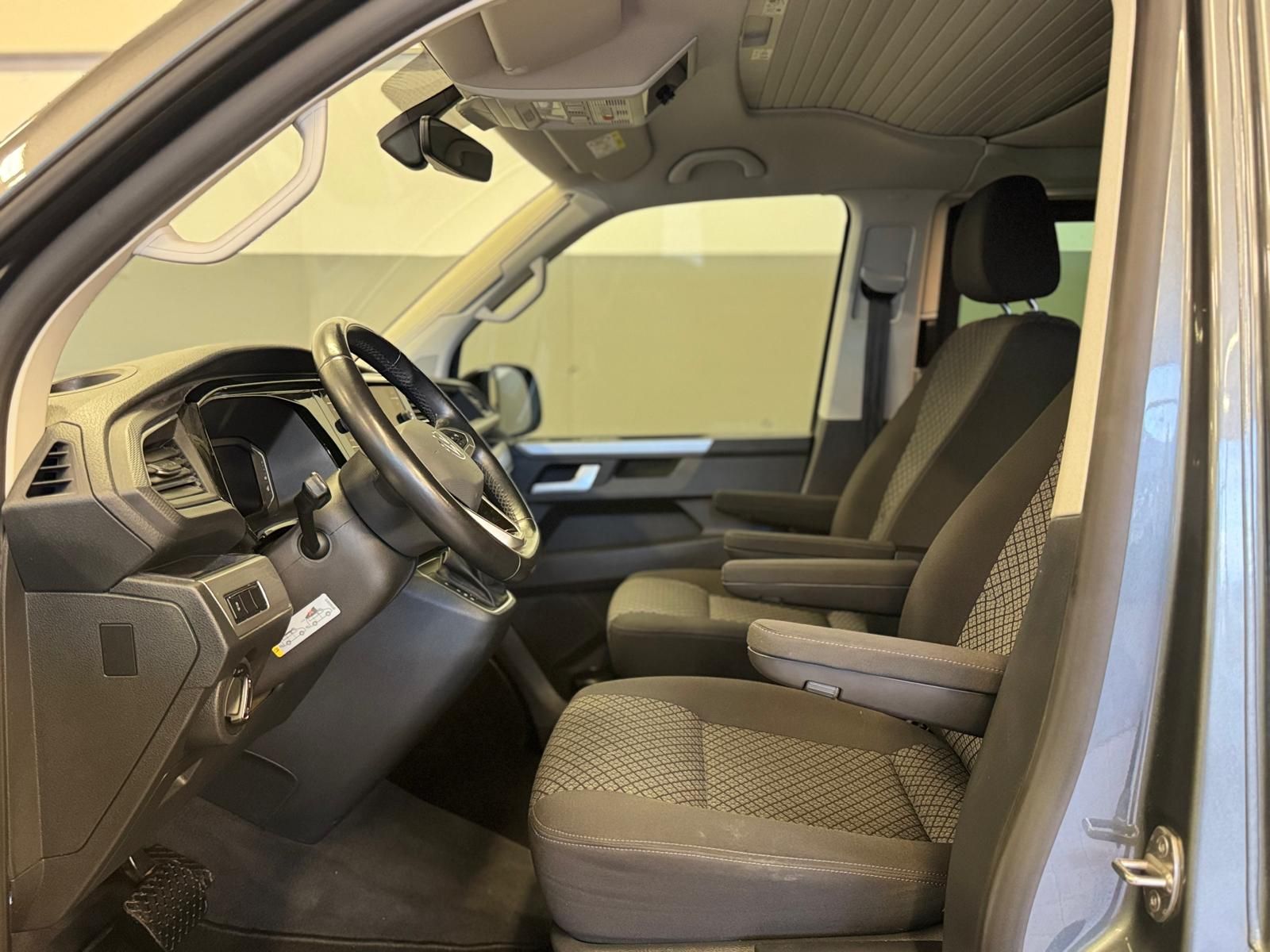 WhatsApp Image 2026 02 14 at 10.25.33 (20)