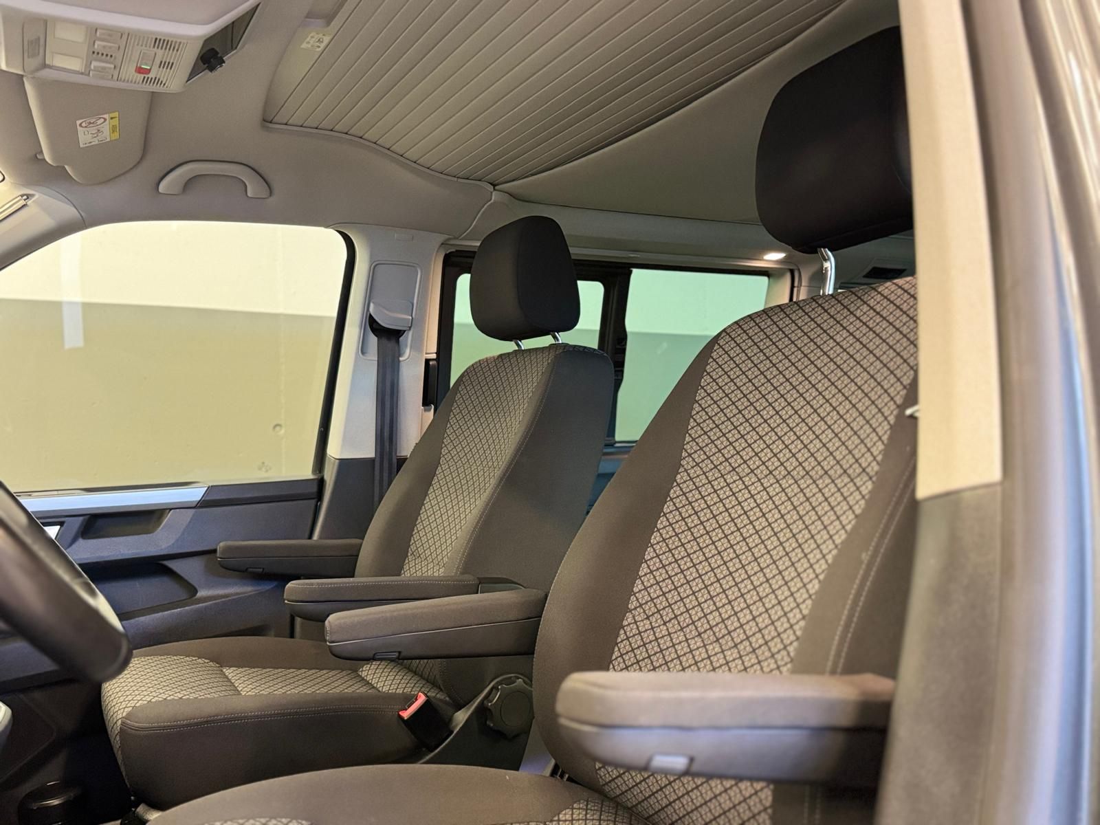 WhatsApp Image 2026 02 14 at 10.25.33 (21)