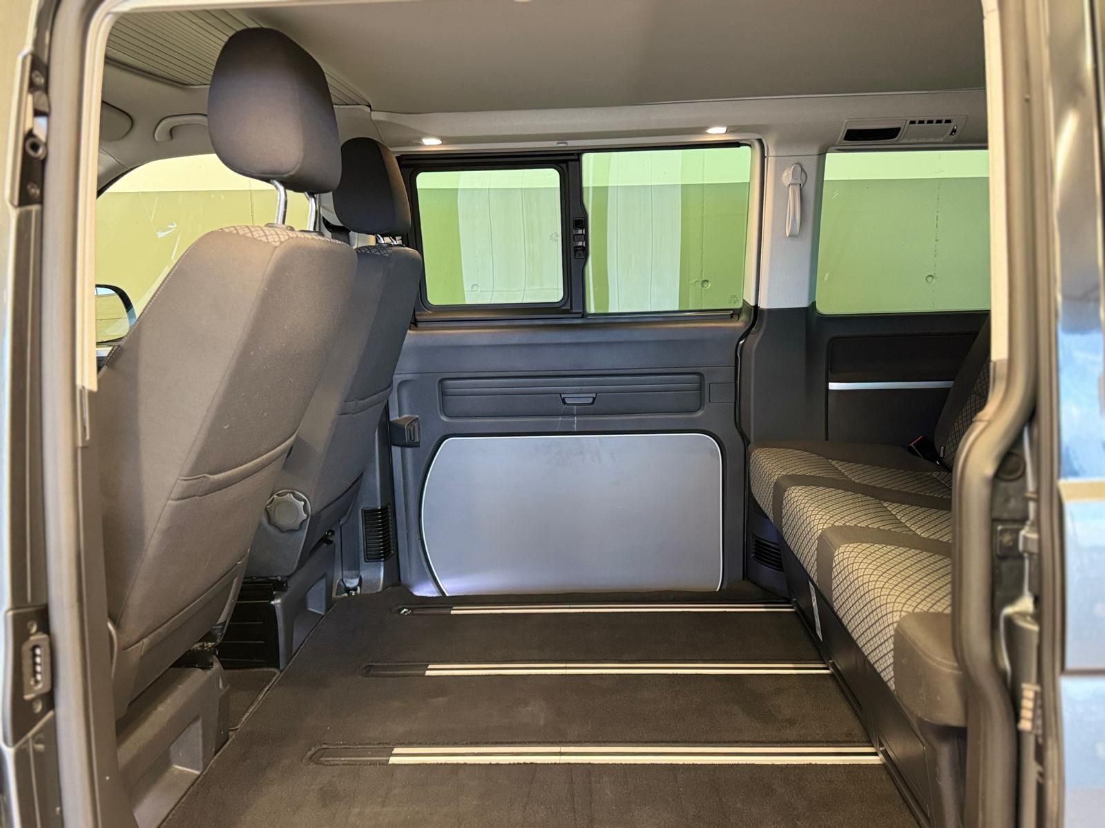 WhatsApp Image 2026 02 14 at 10.25.33 (22)