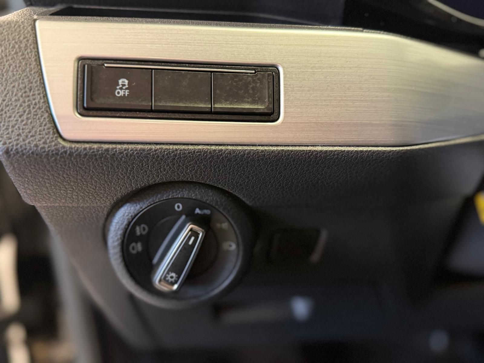 WhatsApp Image 2026 02 14 at 10.25.33 (23)