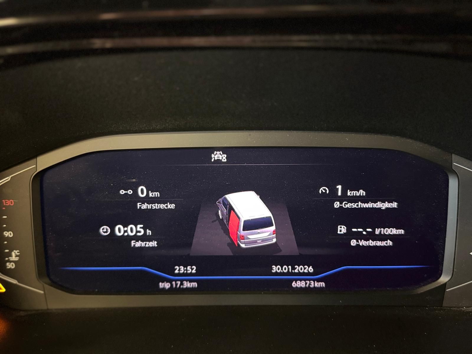 WhatsApp Image 2026 02 14 at 10.25.33 (24)