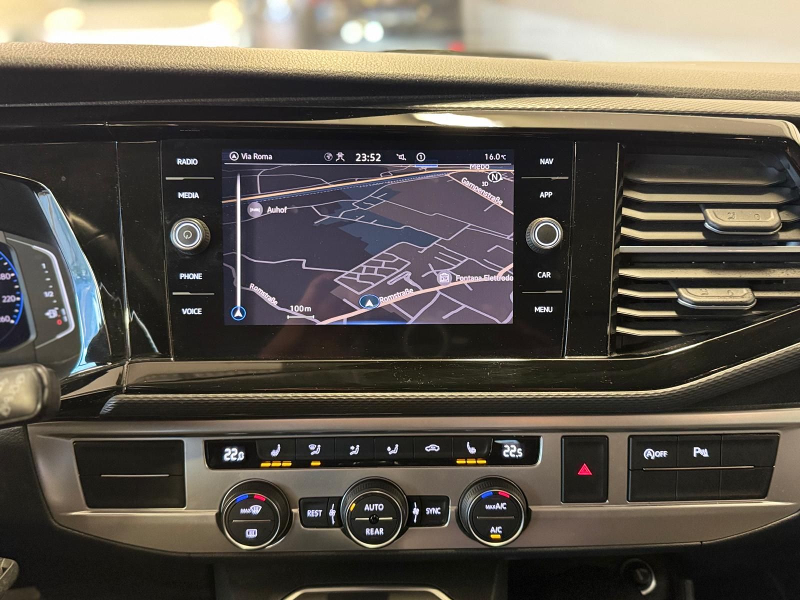 WhatsApp Image 2026 02 14 at 10.25.33 (25)