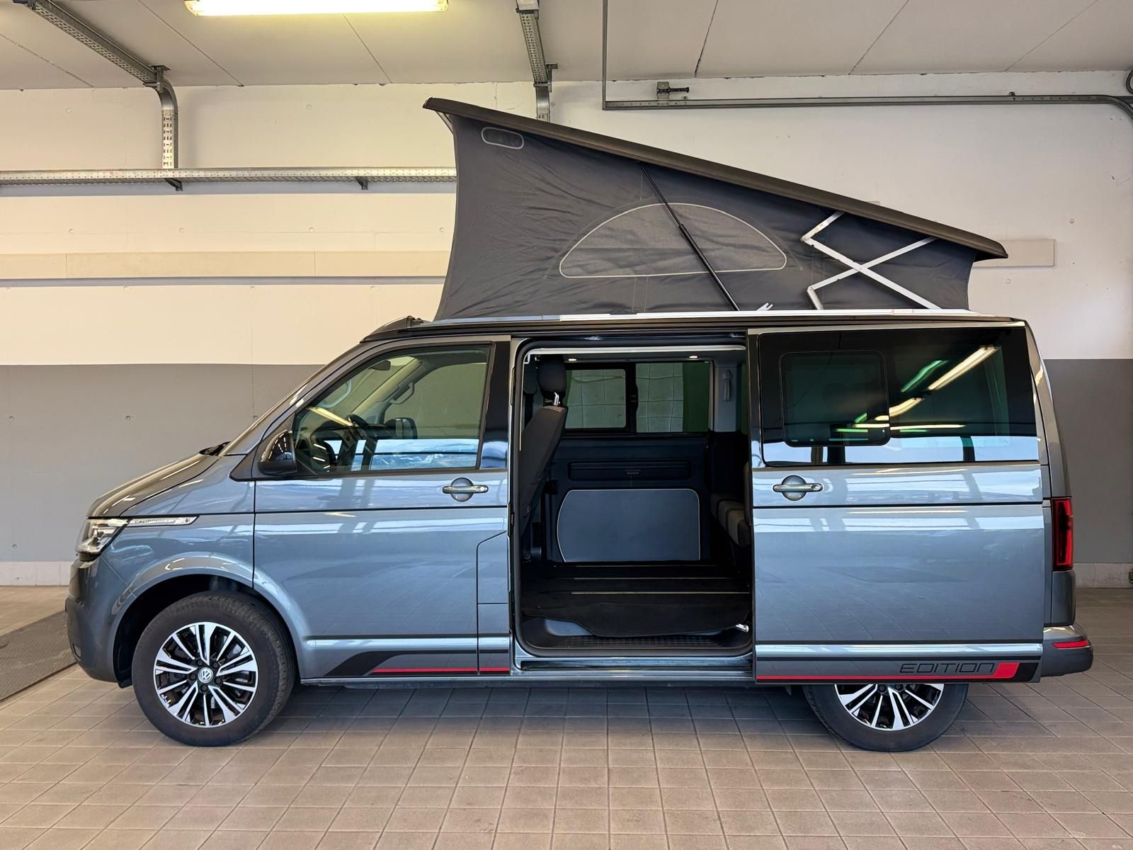 WhatsApp Image 2026 02 14 at 10.25.33 (3)