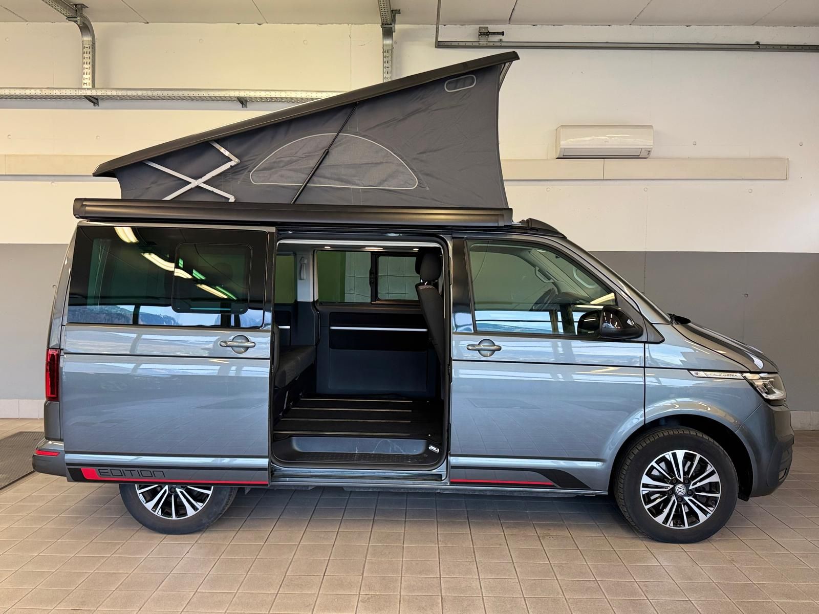 WhatsApp Image 2026 02 14 at 10.25.33 (8)