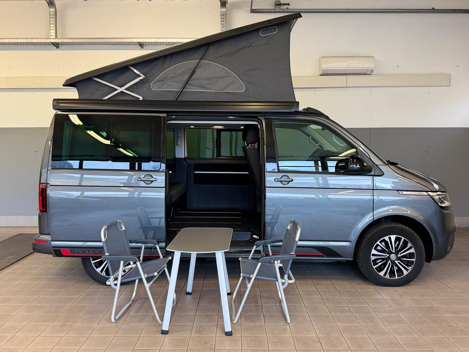 WhatsApp Image 2026 02 14 at 10.25.33 (9)